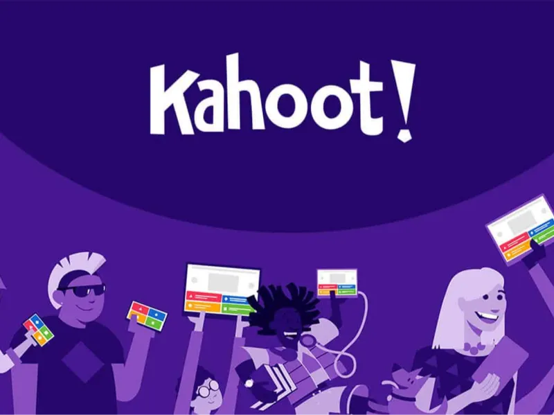 Kahoot!